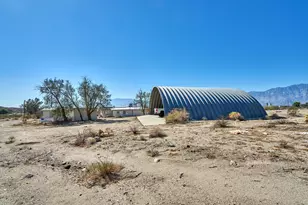 73300 Paradise Ave, Desert Hot Springs, CA 92241 - Photo 15