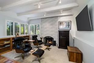 44125 Tahoe Cir, Indian Wells, CA 92210 - Photo 7