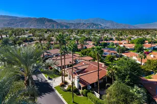 44125 Tahoe Cir, Indian Wells, CA 92210 - Photo 13