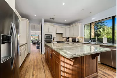 44125 Tahoe Circle, Indian Wells, CA 92210 - Photo 33