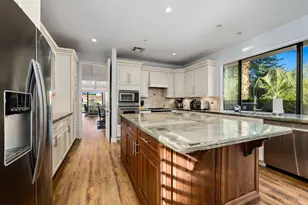 44125 Tahoe Cir, Indian Wells, CA 92210 - Photo 33