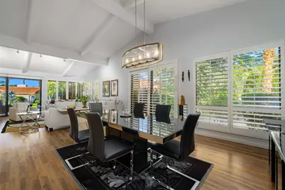 44125 Tahoe Circle, Indian Wells, CA 92210 - Photo 17