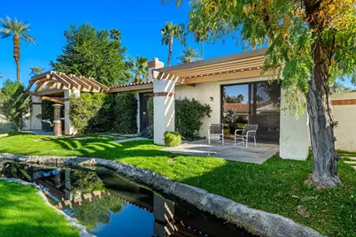 44125 Tahoe Circle, Indian Wells, CA 92210 - Photo 5