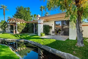 44125 Tahoe Cir, Indian Wells, CA 92210 - Photo 5