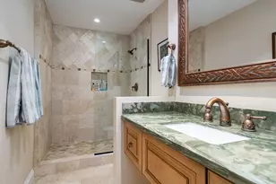 44125 Tahoe Cir, Indian Wells, CA 92210 - Photo 25