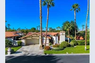 44125 Tahoe Circle, Indian Wells, CA 92210 - Photo 1