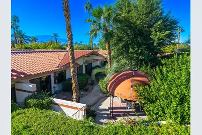 44125 Tahoe Circle, Indian Wells, CA 92210 - Photo 11