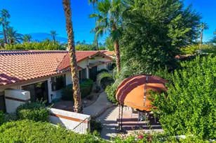 44125 Tahoe Cir, Indian Wells, CA 92210 - Photo 11