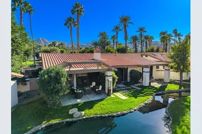 44125 Tahoe Circle, Indian Wells, CA 92210 - Photo 31