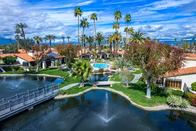 44125 Tahoe Circle, Indian Wells, CA 92210 - Photo 39