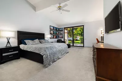 44125 Tahoe Circle, Indian Wells, CA 92210 - Photo 3