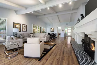 44125 Tahoe Circle, Indian Wells, CA 92210 - Photo 21