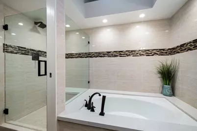 44125 Tahoe Circle, Indian Wells, CA 92210 - Photo 29