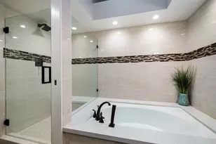 44125 Tahoe Cir, Indian Wells, CA 92210 - Photo 29