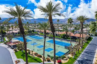 44125 Tahoe Cir, Indian Wells, CA 92210 - Photo 41