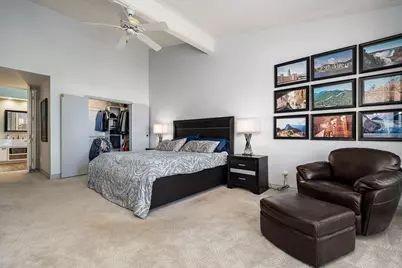 44125 Tahoe Circle, Indian Wells, CA 92210 - Photo 23