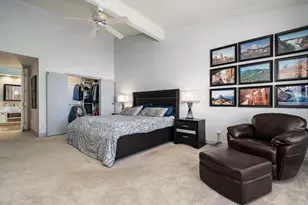 44125 Tahoe Cir, Indian Wells, CA 92210 - Photo 23