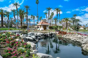 44125 Tahoe Cir, Indian Wells, CA 92210 - Photo 43