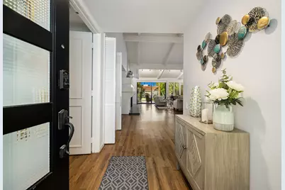 44125 Tahoe Circle, Indian Wells, CA 92210 - Photo 15