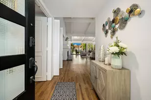 44125 Tahoe Cir, Indian Wells, CA 92210 - Photo 15