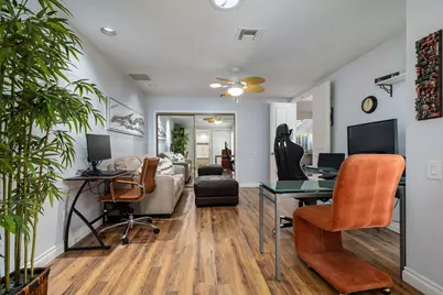 44125 Tahoe Circle, Indian Wells, CA 92210 - Photo 27