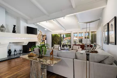 44125 Tahoe Circle, Indian Wells, CA 92210 - Photo 19