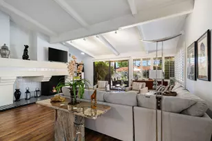 44125 Tahoe Cir, Indian Wells, CA 92210 - Photo 19