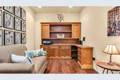 78643 Palm Tree Avenue, Palm Desert, CA 92211 - Photo 25