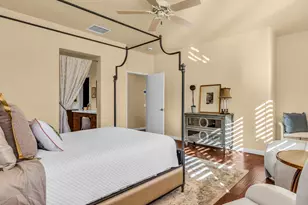 78643 Palm Tree Ave, Palm Desert, CA 92211 - Photo 15