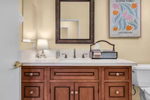 78643 Palm Tree Ave, Palm Desert, CA 92211 - Photo 23