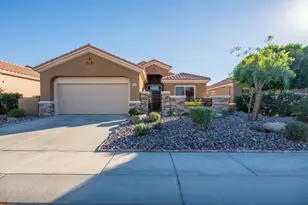 78643 Palm Tree Ave, Palm Desert, CA 92211 - Photo 37