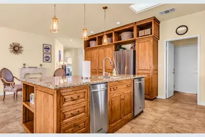 78643 Palm Tree Avenue, Palm Desert, CA 92211 - Photo 7