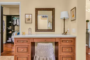 78643 Palm Tree Ave, Palm Desert, CA 92211 - Photo 17