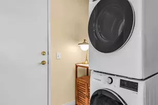 78643 Palm Tree Ave, Palm Desert, CA 92211 - Photo 27