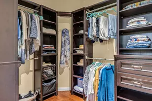 78643 Palm Tree Ave, Palm Desert, CA 92211 - Photo 19