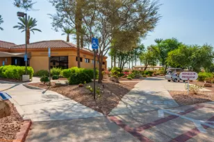 78643 Palm Tree Ave, Palm Desert, CA 92211 - Photo 45