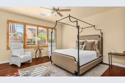 78643 Palm Tree Avenue, Palm Desert, CA 92211 - Photo 13