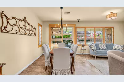 78643 Palm Tree Avenue, Palm Desert, CA 92211 - Photo 9