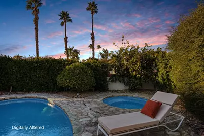 43560 Calle Las Brisas W, Palm Desert, CA 92211 - Photo 3