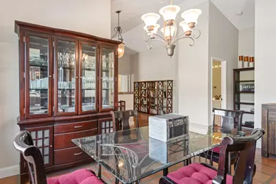 43560 Calle Las Brisas W, Palm Desert, CA 92211 - Photo 19