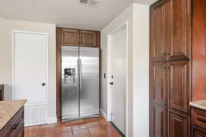 43560 Calle Las Brisas W, Palm Desert, CA 92211 - Photo 25