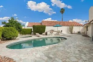 43560 Calle Las Brisas W, Palm Desert, CA 92211 - Photo 21