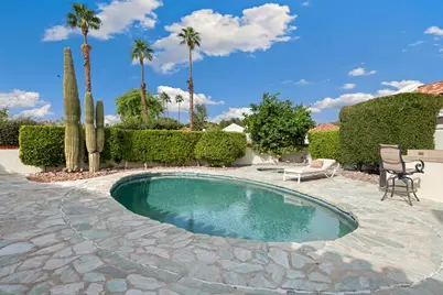 43560 Calle Las Brisas W, Palm Desert, CA 92211 - Photo 7