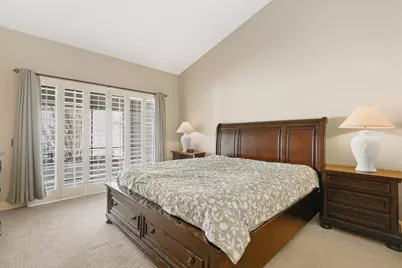 43560 Calle Las Brisas W, Palm Desert, CA 92211 - Photo 27