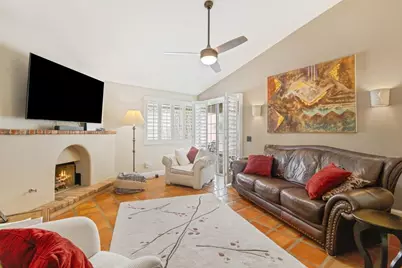 43560 Calle Las Brisas W, Palm Desert, CA 92211 - Photo 17