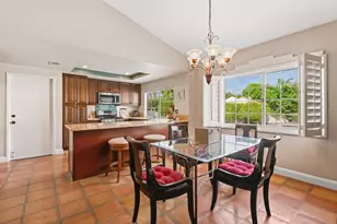 43560 Calle Las Brisas W, Palm Desert, CA 92211 - Photo 9