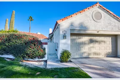 43560 Calle Las Brisas W, Palm Desert, CA 92211 - Photo 15