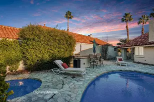 43560 Calle Las Brisas W, Palm Desert, CA 92211 - Photo 5