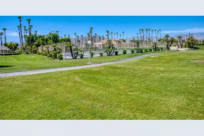 43560 Calle Las Brisas W, Palm Desert, CA 92211 - Photo 41