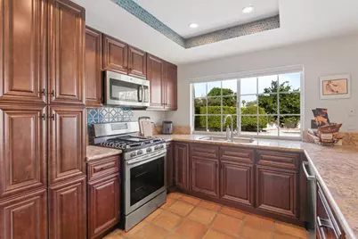 43560 Calle Las Brisas W, Palm Desert, CA 92211 - Photo 23